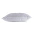 Μαξιλάρι Μέτριο Hollowfiber Cotton Pillow 50Χ70 Nef-Nef Homeware