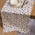 Τραβέρσα Trust 45x140 Nef Nef Homeware