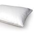 Μαξιλάρι Ύπνου Πουπουλένιο 50x70 Nef Nef Homeware