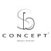 SB CONCEPT