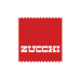 ZUCCHI