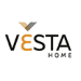 VESTA HOME