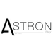 ASTRON