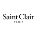 Saint Clair